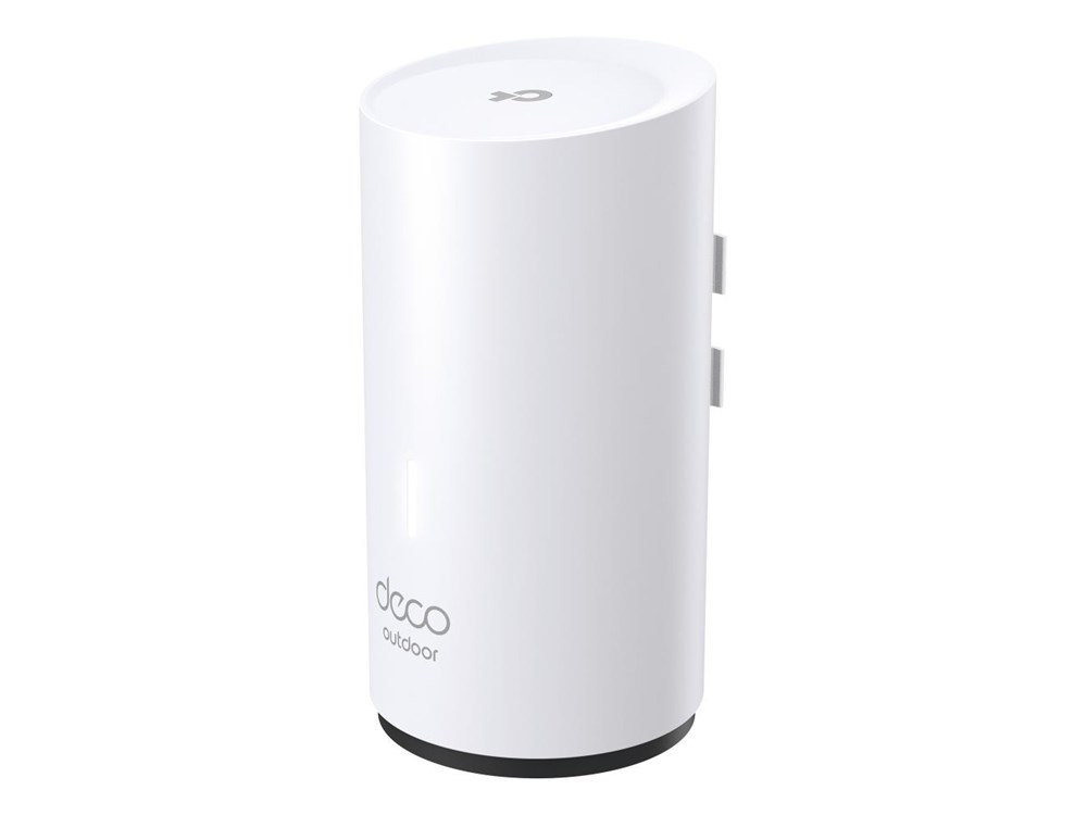 TP-Link Deco X50-Outdoor