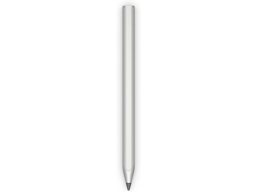 HP draadloos oplaadbare USI-pen - voor Chromebook