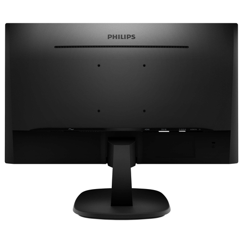 Philips V Line 243V7QDAB/00 - 23.8 inch