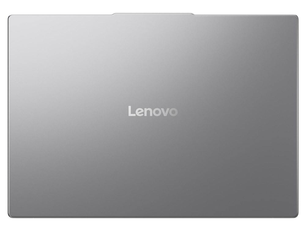 Lenovo IdeaPad Slim 5 - 83HS007UMH
