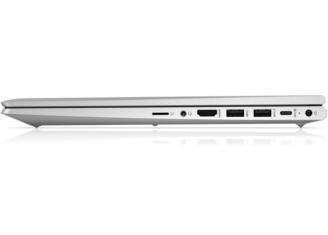HP ProBook 450 G8 - 61W28AV