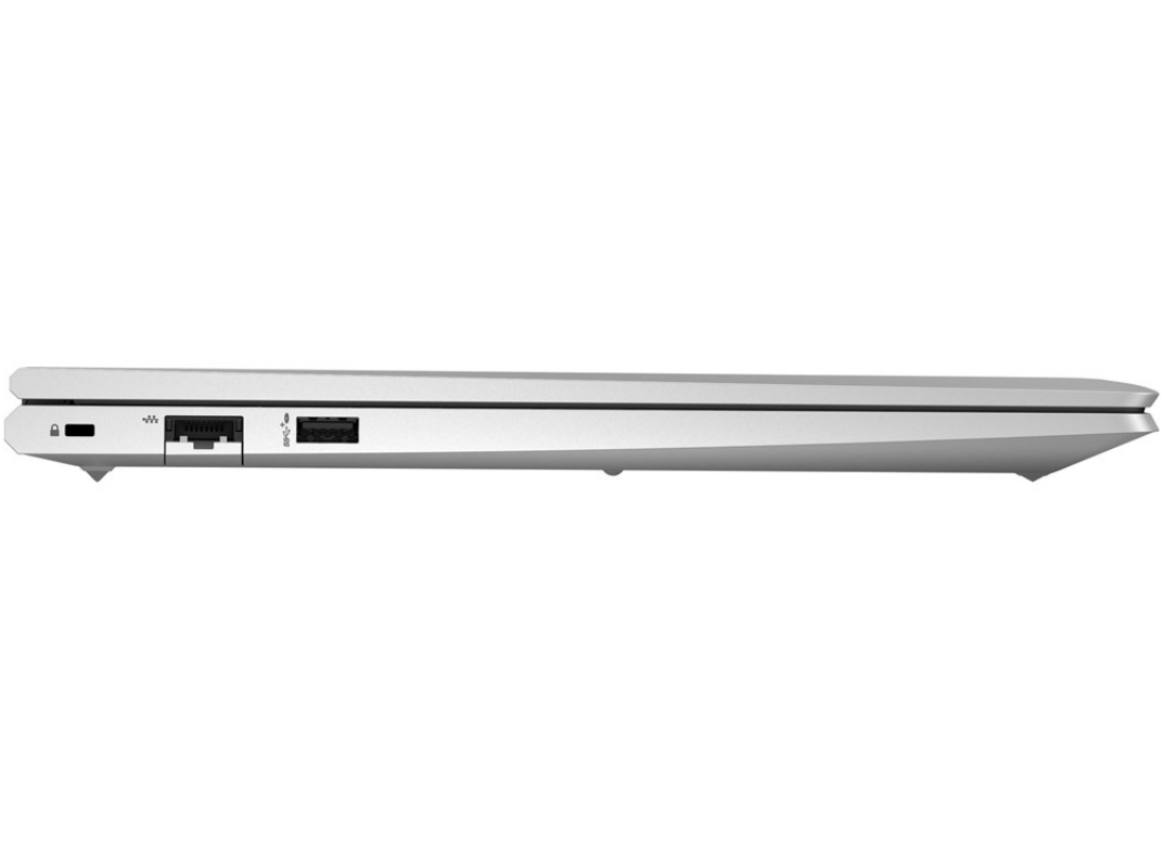 HP ProBook 450 G8 - 61W31AVn