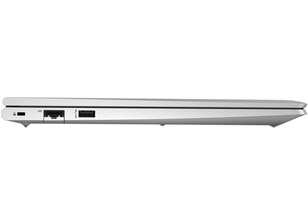 HP ProBook 450 G8 - 61W28AV