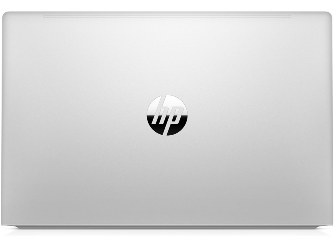 HP ProBook 450 G8 - 61W28AV