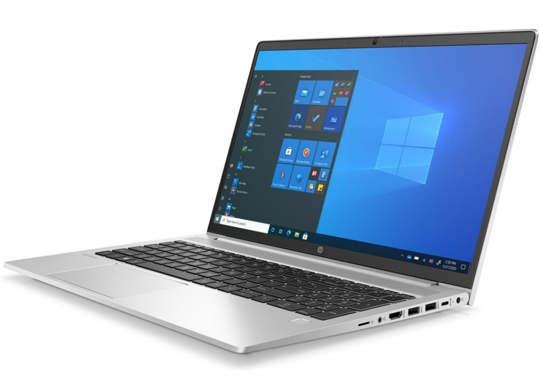 HP ProBook 450 G8 - 61W28AV