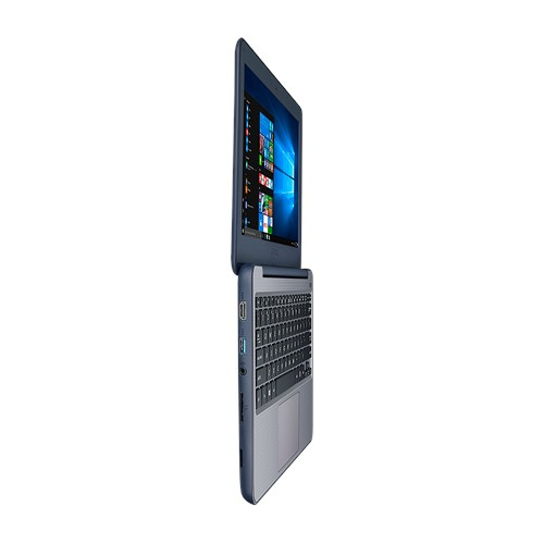 VivoBook - W202NA-GJ0072RA