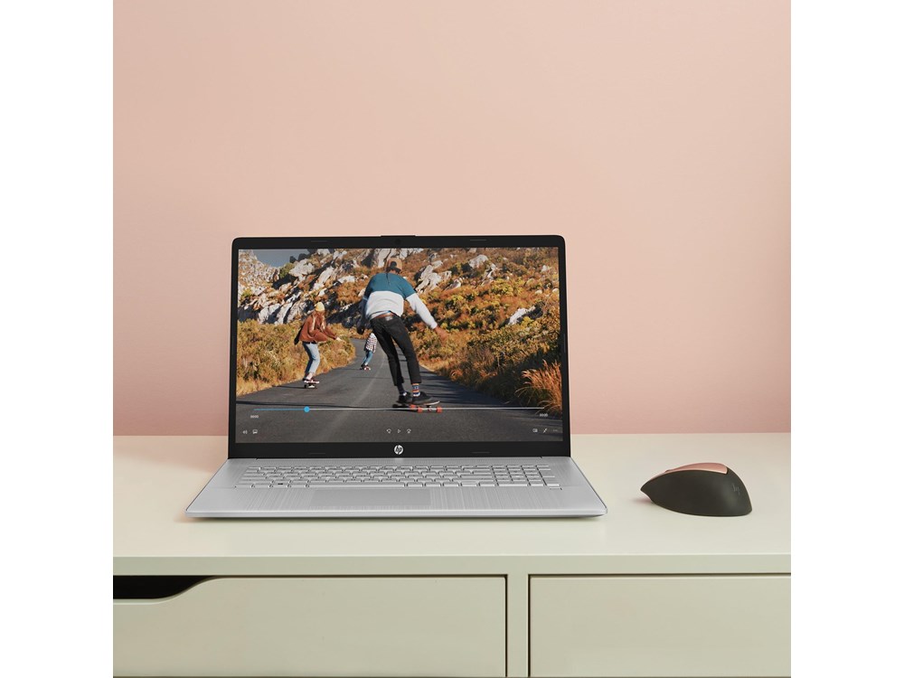 HP 17-cp2525nd