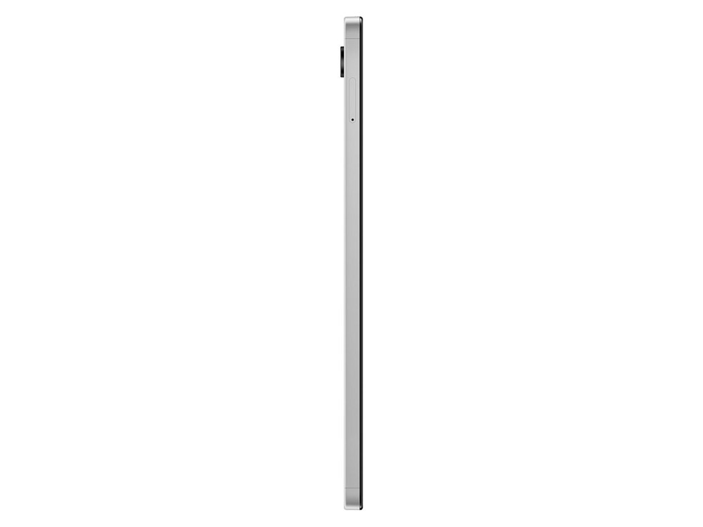 Samsung Galaxy Tab A9 - 8.7-inch - 128 GB - Wi-Fi - Zilver
