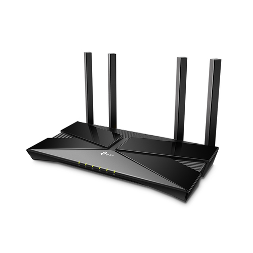 TP-Link Wireless - Archer AX10 Router