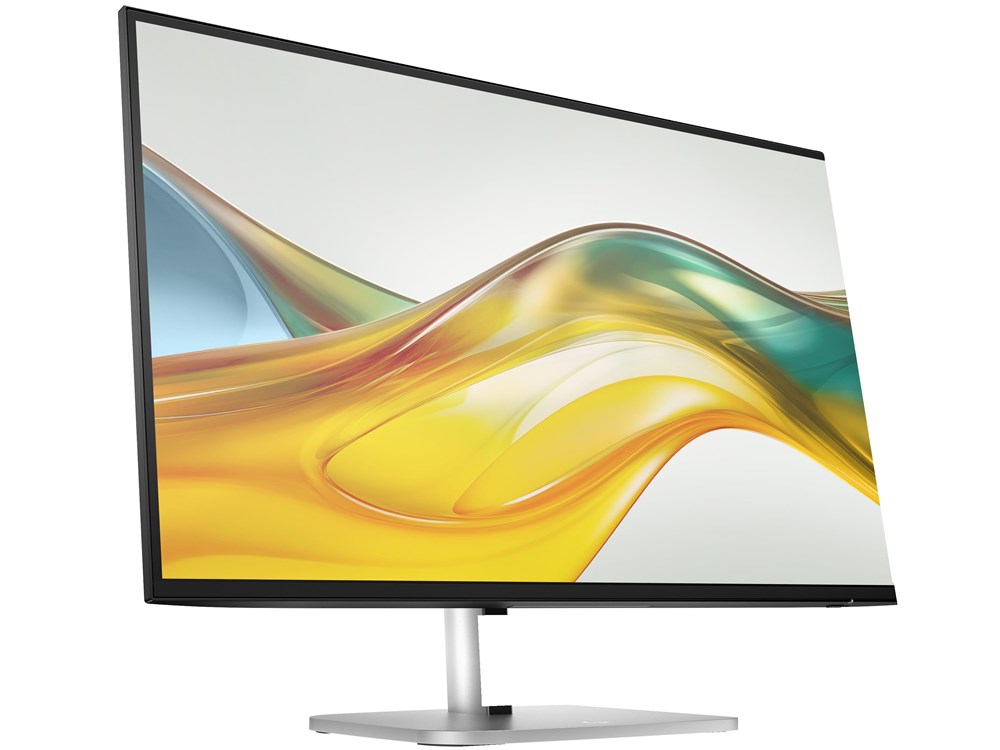 HP Series 5 Pro - 527pq - 27 inch