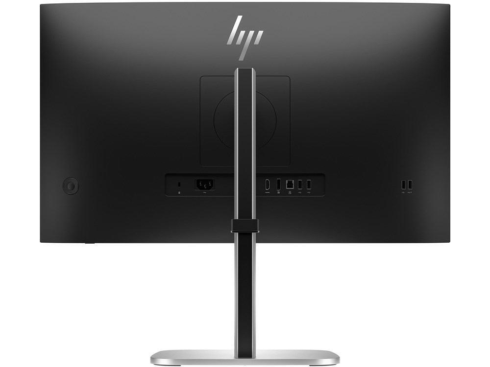 HP Series 5 Pro - 527pq - 27 inch