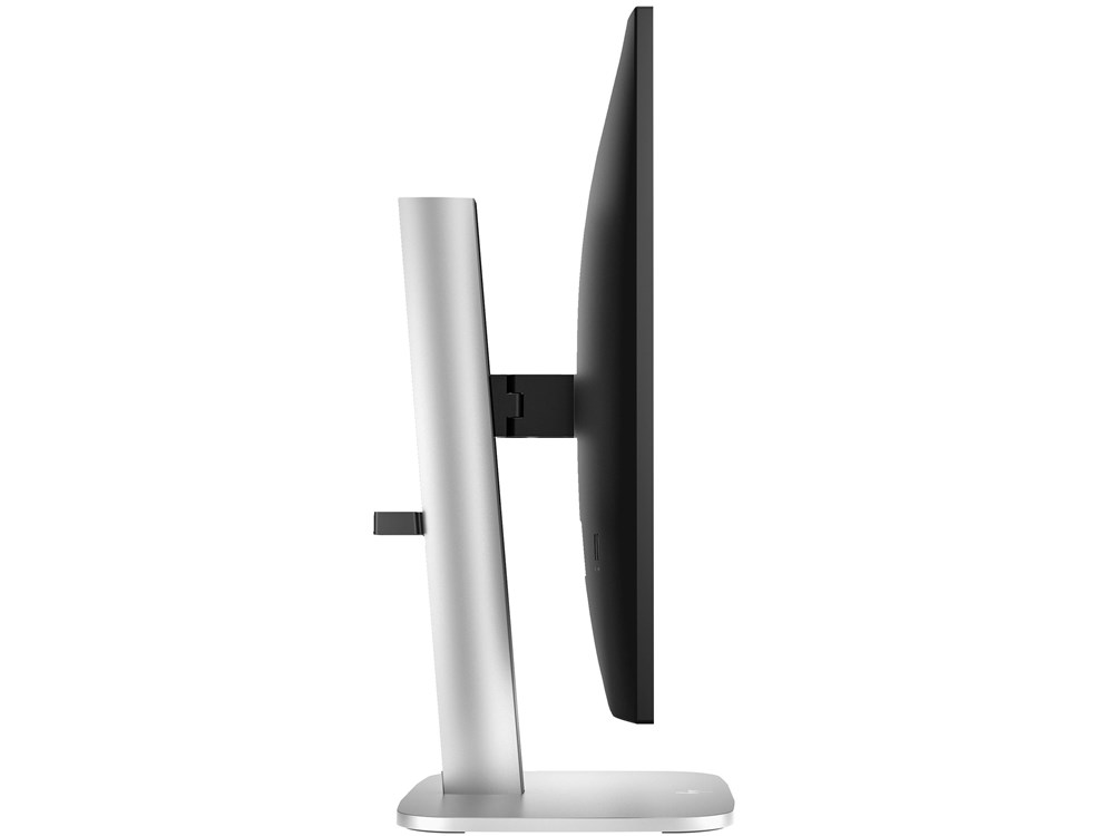HP Series 5 Pro - 527pq - 27 inch