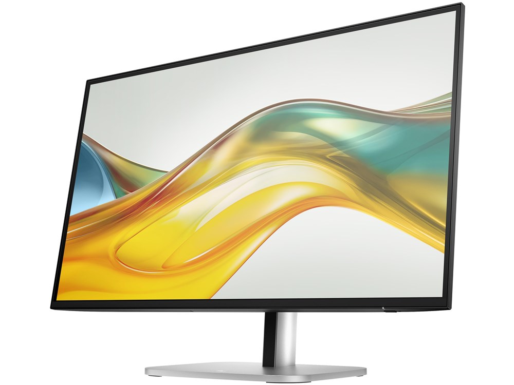 HP Series 5 Pro - 527pq - 27 inch