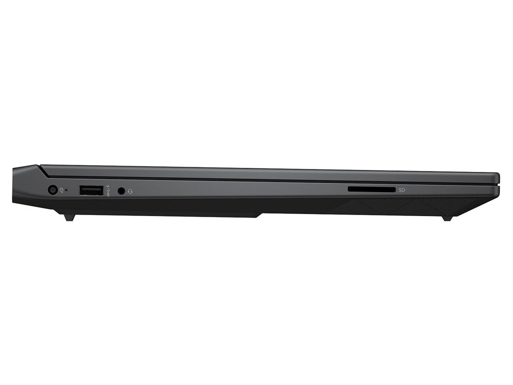 HP Victus Gaming 15-fb3525nd