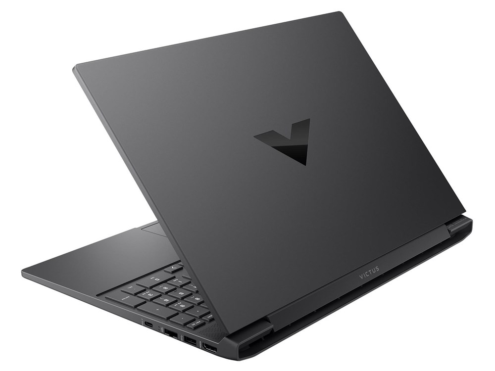 HP Victus Gaming 15-fb3525nd
