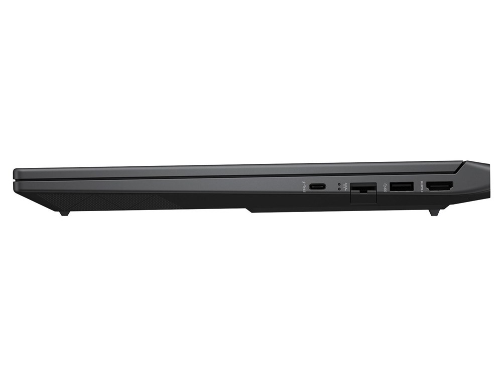 HP Victus Gaming 15-fb3525nd