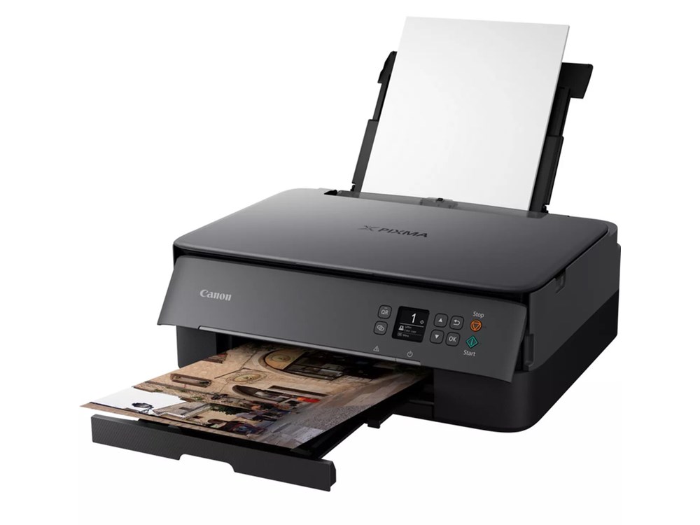Canon PIXMA TS5350i