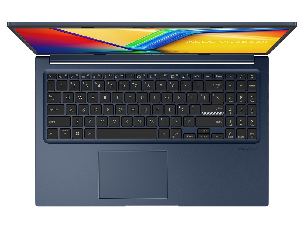 ASUS Vivobook 15 X1504ZA-NJ1429W