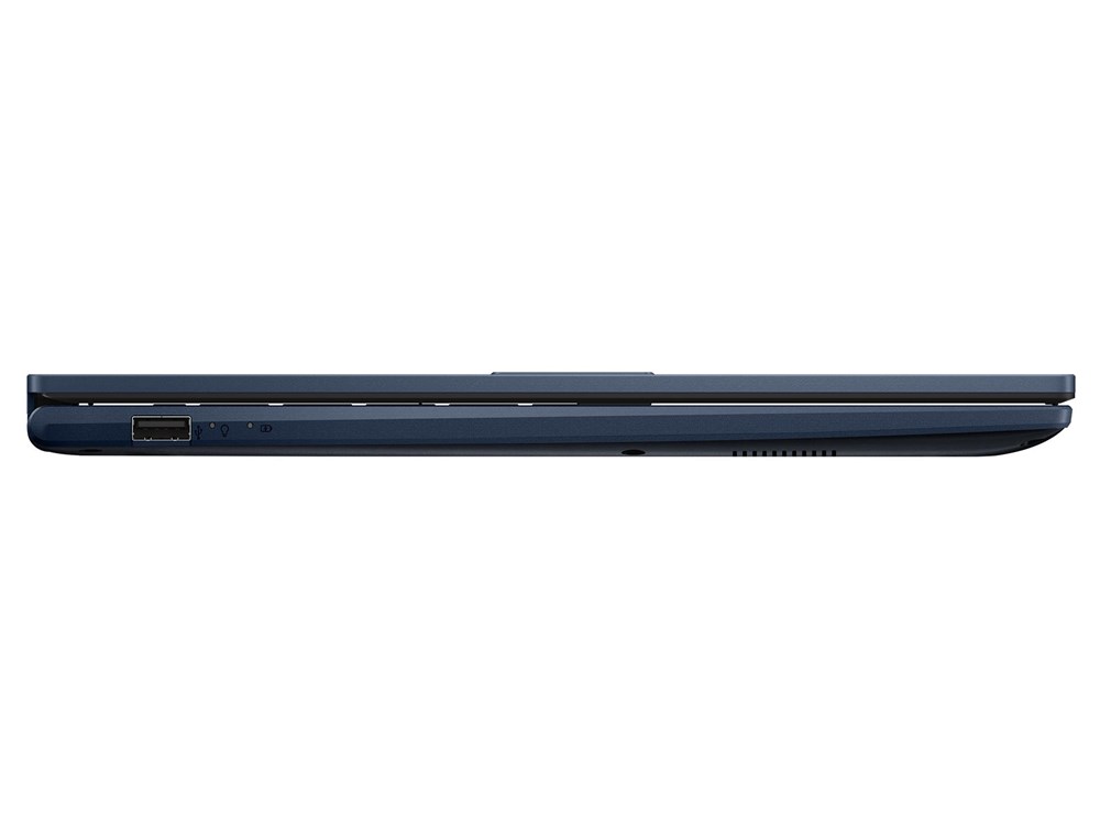 ASUS Vivobook 15 X1504ZA-NJ1429W