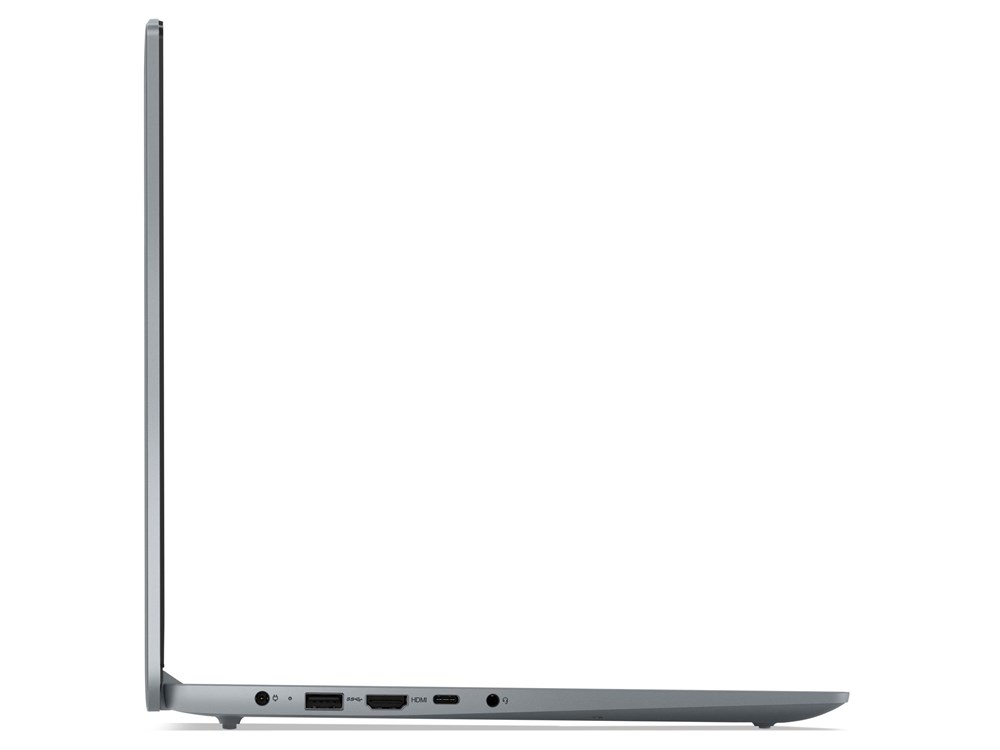 Lenovo IdeaPad Slim 3 - 82XB00DDMH