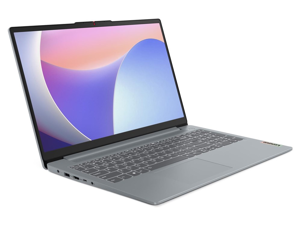 Lenovo IdeaPad Slim 3 - 82XB00DDMH