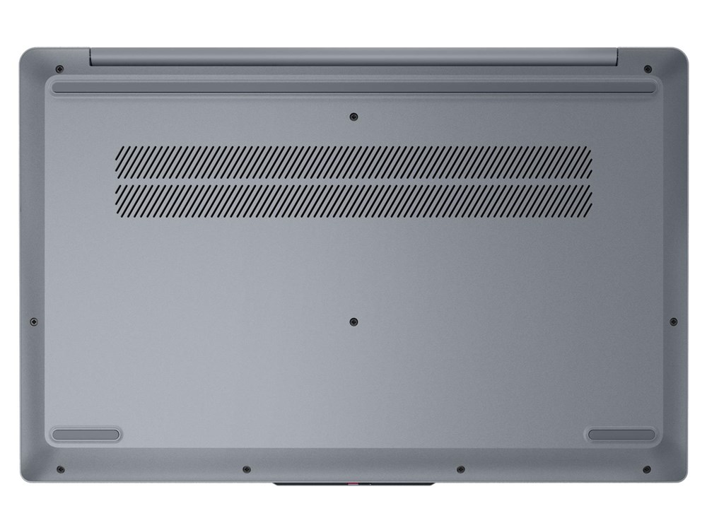 Lenovo IdeaPad Slim 3 - 82XB00DDMH