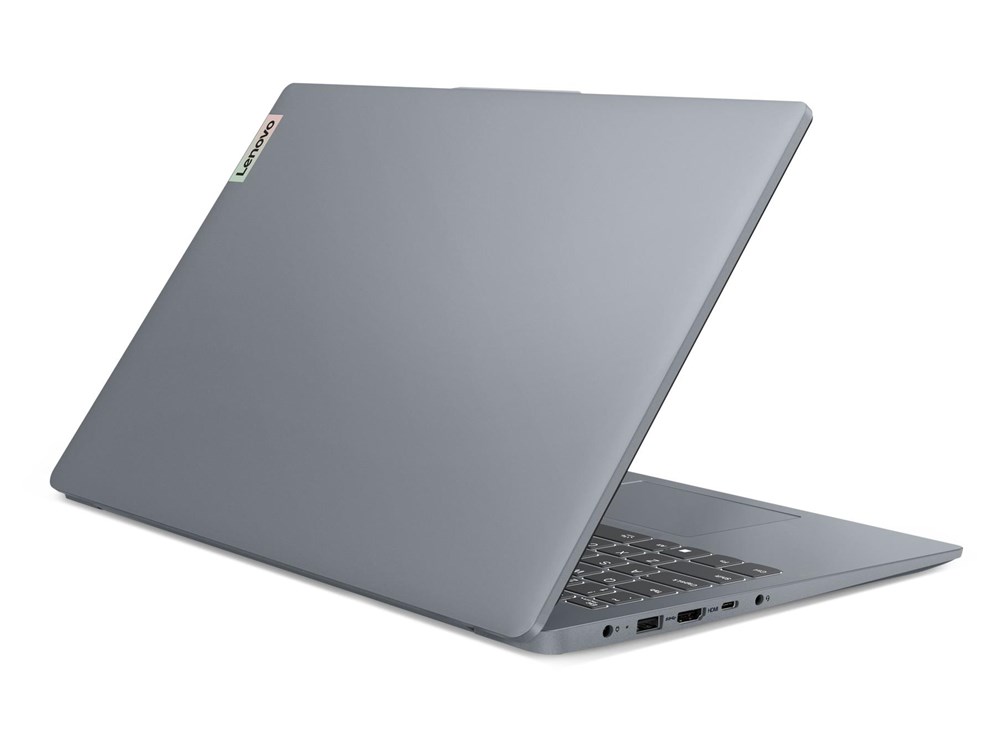 Lenovo IdeaPad Slim 3 - 82XB00DDMH