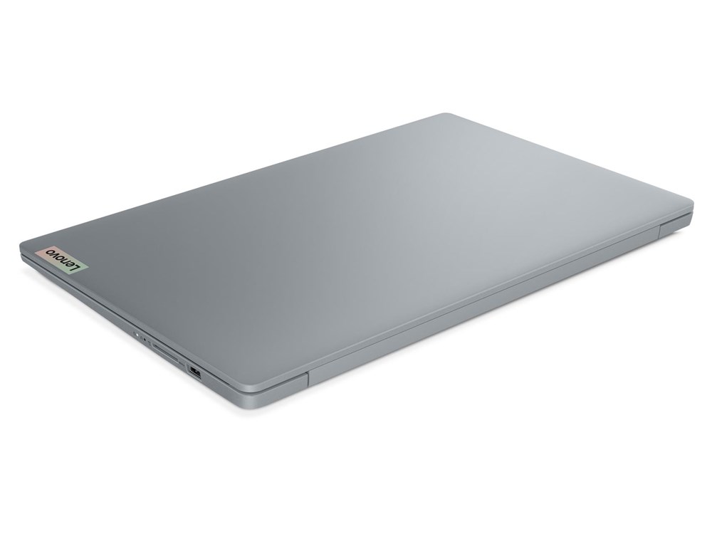 Lenovo IdeaPad Slim 3 - 82XB00DDMH