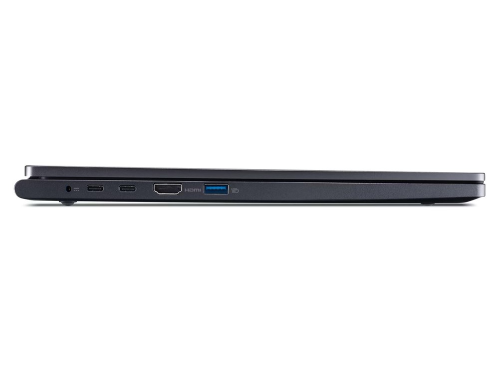 Acer TravelMate P4 16 TMP416-53-TCO-7310