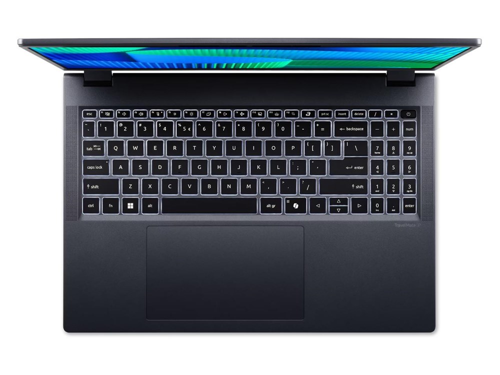 Acer TravelMate P4 16 TMP416-53-TCO-7310