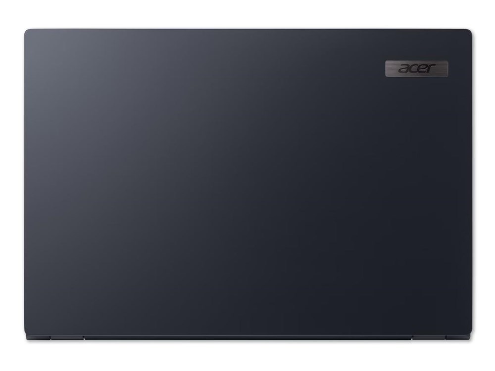 Acer TravelMate P4 16 TMP416-53-TCO-7310