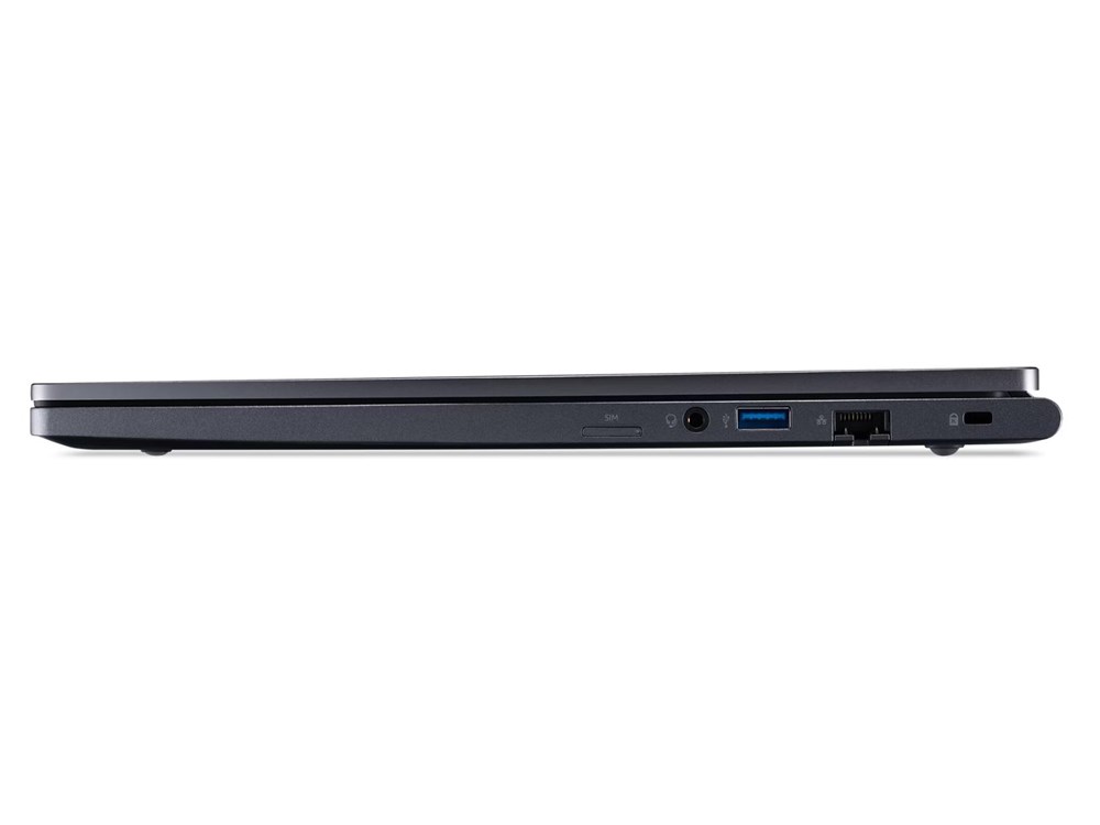 Acer TravelMate P4 16 TMP416-53-TCO-7310