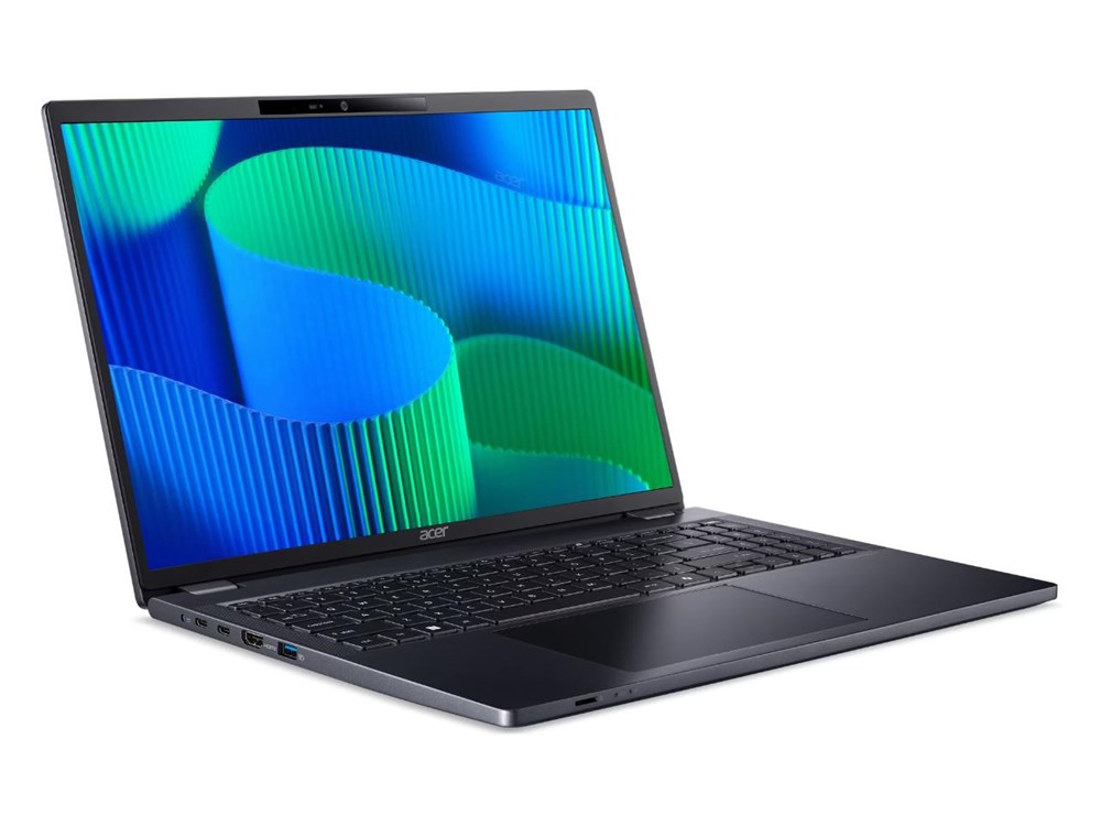 Acer TravelMate P4 16 TMP416-53-TCO-7310