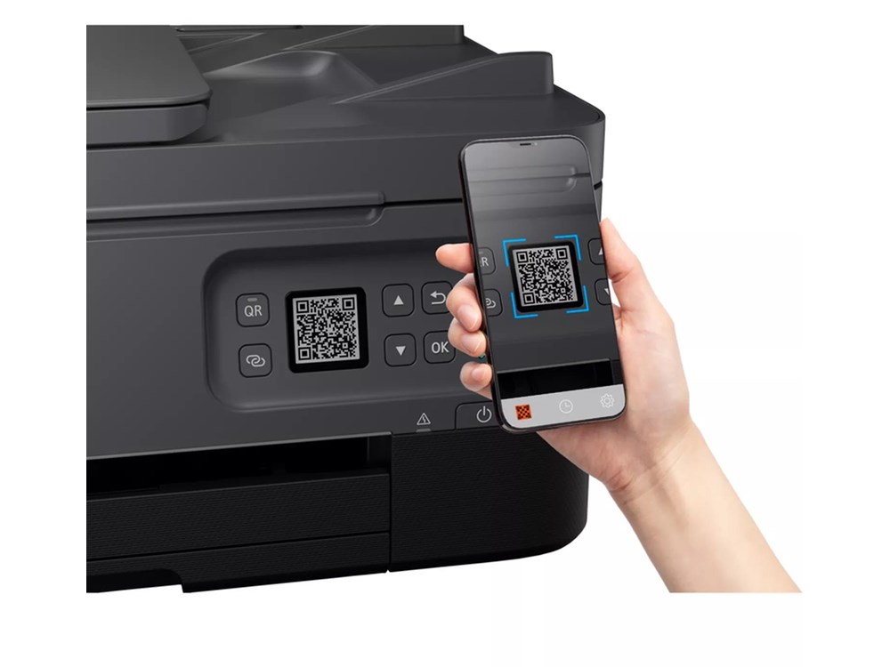 Canon Pixma TS7450i