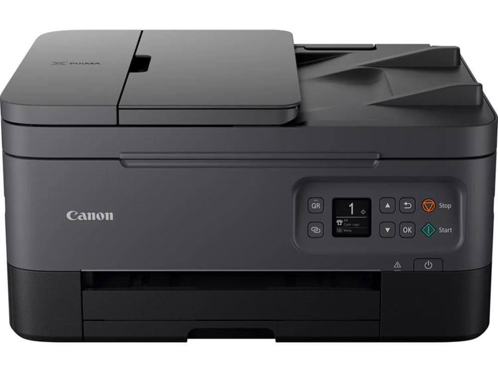 Canon Pixma TS7450i