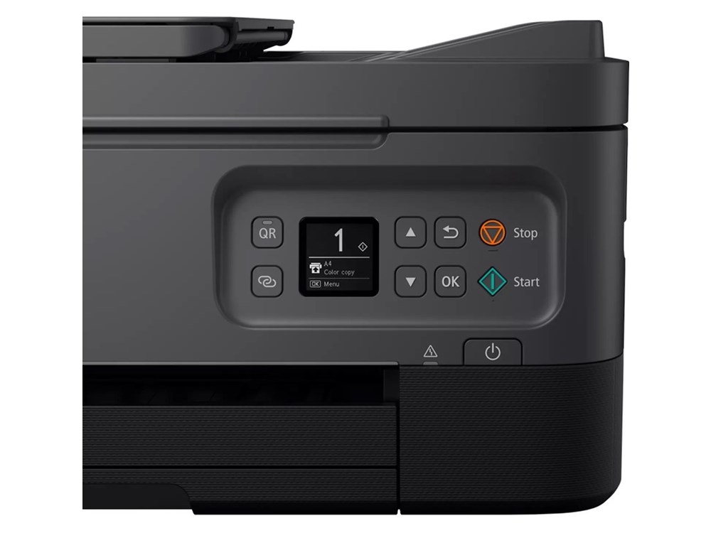 Canon Pixma TS7450i