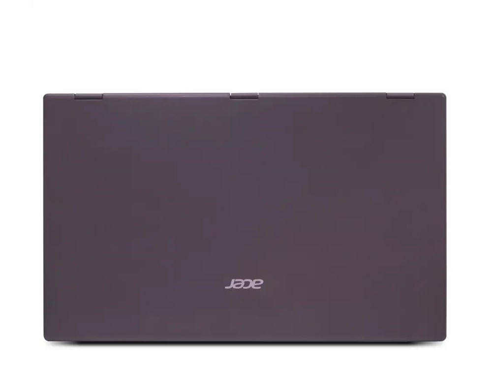 Acer PD193QE - Dual Portable Monitor - 18,5 inch