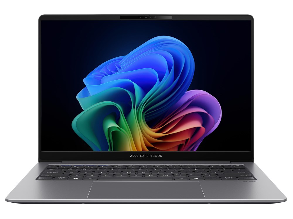ASUS ExpertBook P5405CSA-NZ0195X