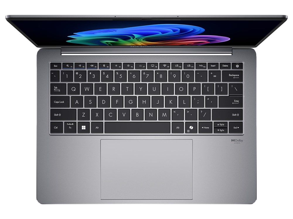 ASUS ExpertBook P5405CSA-NZ0195X