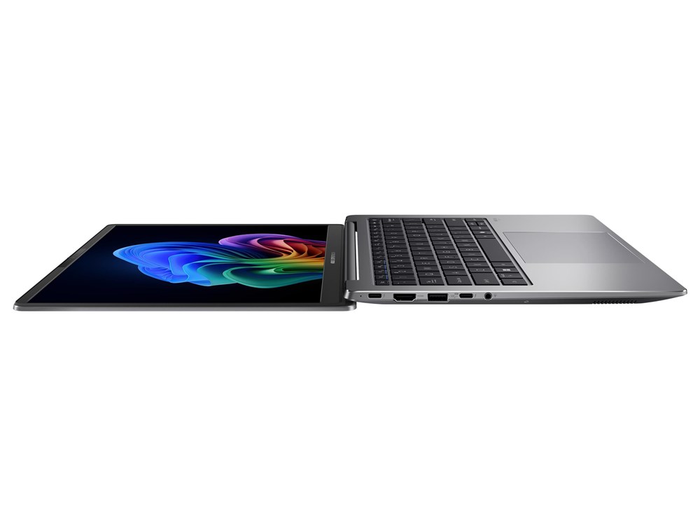 ASUS ExpertBook P5405CSA-NZ0195X