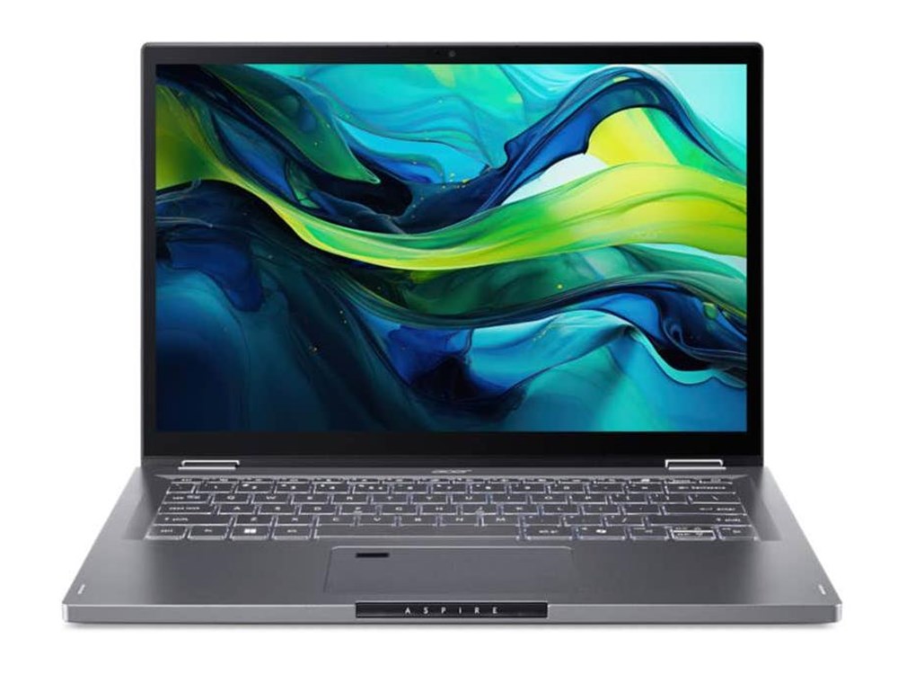 Acer Aspire Spin 14 ASP14-51MTN-57HR