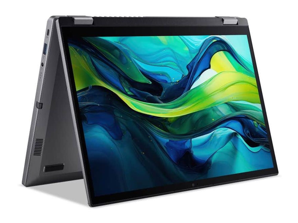 Acer Aspire Spin 14 ASP14-51MTN-57HR