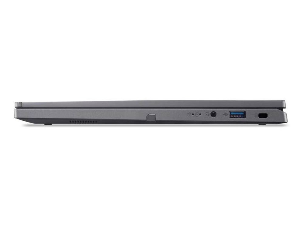 Acer Aspire Spin 14 ASP14-51MTN-57HR
