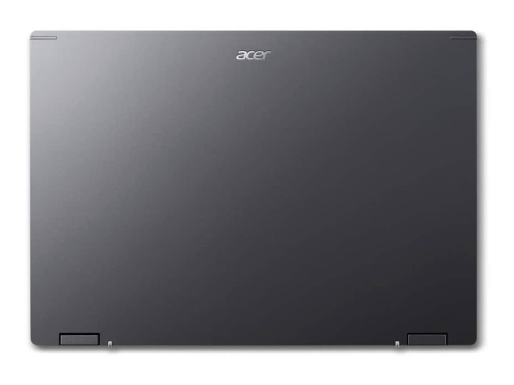 Acer Aspire Spin 14 ASP14-51MTN-57HR