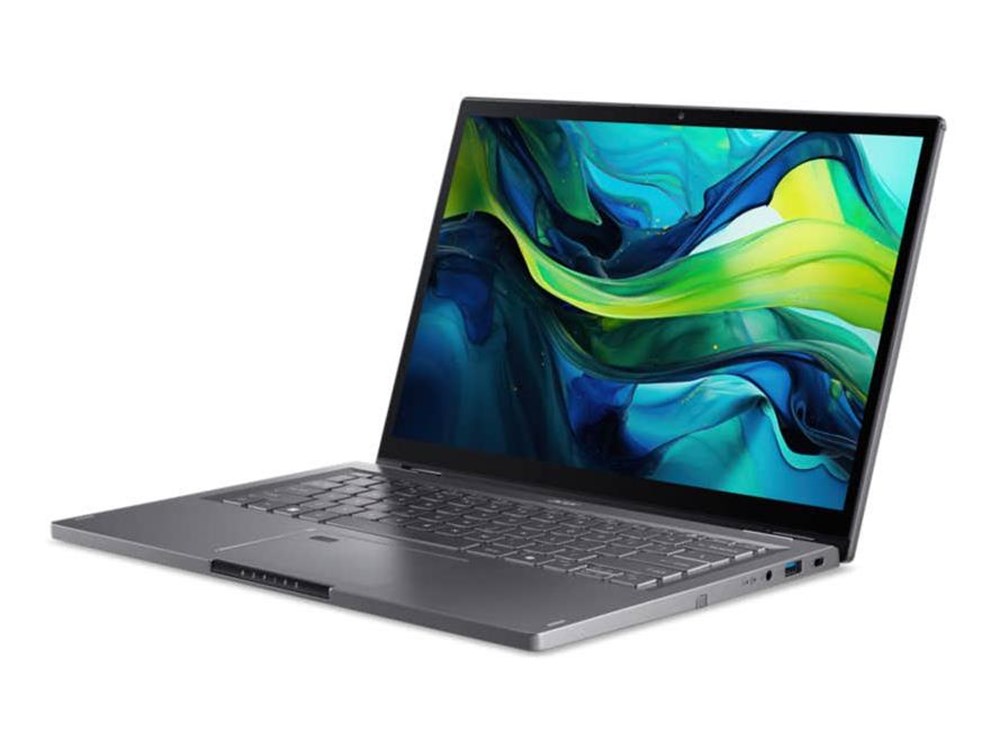 Acer Aspire Spin 14 ASP14-51MTN-57HR