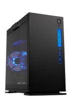 MEDION ERAZER Engineer E10 - 10024292