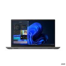 Lenovo ThinkBook 15 - 21DL000BMH