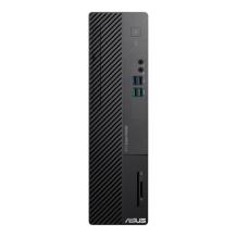 ASUS ExpertCenter D5 SFF D500SD