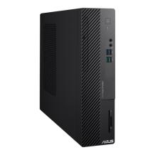 ASUS ExpertCenter D5 SFF D500SD