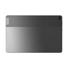 Lenovo Tab M10 (3e gen) - 10,1 inch - 64 GB - Grijs